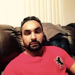 Paul_Buttar - @paul_buttar - Instagram