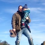 Paul Buttarazzi - @buttarazzipaul - Instagram
