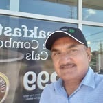 paul - @paulbuttar136 - Instagram