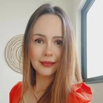 Pauliane Buttarelli - @paulibuttarelli - Instagram