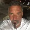 Paulie B - @paulbuttari - TikTok