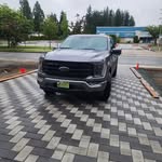 Pirtpal Buttar - @paulbuttar - Instagram