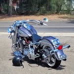Paul Buttigieg - @midge_noon_gsx1400_heritage - Instagram