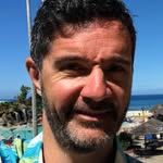 Paul Buttigieg - @pbuttigi - Instagram