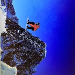 Paul Buttigieg - @paulitocalvito - Instagram