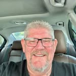 Paul Buttigieg - @buttigieg_ - Instagram