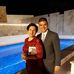 Paul Buttigieg - Facebook