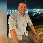 Paul Buttigieg - @buttigieg2178 - Instagram