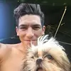 Paul Buttigieg - @paulbuttigieg6 - TikTok