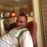 Paul Buttigieg - @pjb1925 - Instagram