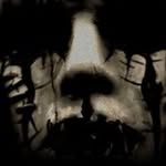 Paul Buttigieg - @mechwarrior121 - Instagram