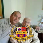 Paul Buttigieg - @paul.buttigieg.37 - Instagram