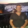 Paule - @paulbuttigieg2 - TikTok