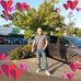 Peter Paul Buttigieg - Facebook