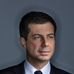 Peter Paul Montgomery Buttigieg - Facebook