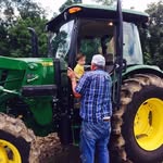 Paul Buttrey - @paul.buttrey.58 - Instagram