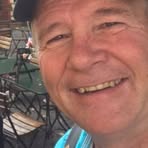 Paul Buttrey - Facebook