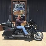 Paul Buttrey - @skopepb - Instagram