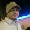 Paul Buttrey - @paulbuttrey4 - TikTok