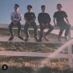 Paul Buttrey - @paul_buttrey - Instagram