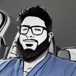 Paul Buttrey - @pbutticemoney - Instagram