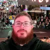 Paul Buttrey - @fluffybunnyl0rd - TikTok