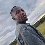 Petro Paul - Facebook