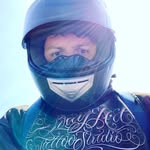 Butts - @paulbutts - Instagram
