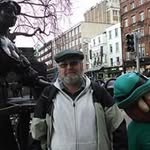 Paul Butt Sr. - @buttsr.paul - Instagram