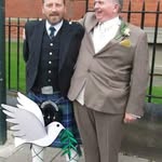 Paul Butters - @paulbutts888 - Instagram