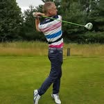 Paul Butterworth - @paulbutts73 - Instagram