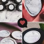 Paul Butts - @paulbutts69 - Instagram