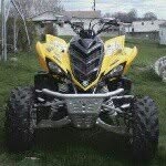 paul butts - @paul_the_boss62388 - Instagram