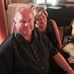 Paul Butts - Facebook