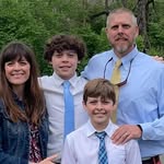 Paul Butts - @paul_butts - Instagram