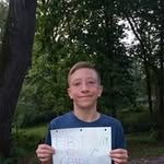 Paul Butts - @butts.paul - Instagram