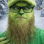 Paul Butts - @pbmax2002 - Instagram