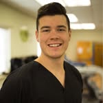 Paul Butts - @life_of_pablo_95 - Instagram