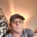 Paul Butts - @paul140594 - Instagram