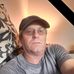 Paul Butts - Facebook