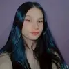 Paul Butts - @paulbutts_2490 - TikTok