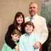 Paul Butts - Facebook