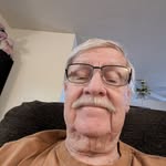 Paul Butts - @paulbutts887 - Instagram