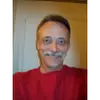 Paul Butts - @paul.butts - TikTok