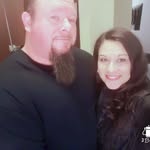 Paul Butts - @52buttspaul54 - Instagram