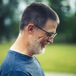 Paul Butts - @mr.paul.butts - Instagram