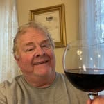 Paul Butts-Wine Enthusiast 🍷 - @paulbutts2 - Instagram