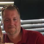 Paul Hardesty-Butts - @hardestybutts - Instagram