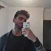 Paulbutts123 - @paulbutts2 - TikTok