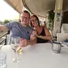paulbutts71 - @paulbutts71 - TikTok